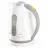 Philips HD4659/04