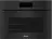 Miele H 7840 BPX