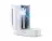 Philips HX6907/01