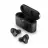 Philips T1BK/00