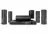Philips HTS5561/12