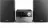Philips BTM2325/12