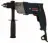 Bosch GBM 13 HRE 0.601.049.603