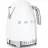 Smeg KLF04WHEU