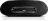 Philips DS8530/10