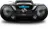Philips AZB798T/12