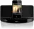 Philips AD300/12