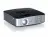 Philips PPX1430/EU