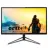 Philips 326M6VJRMB/01