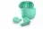 Philips TAT2236GR/00
