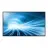Samsung ED40D