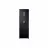 Samsung RR39M7340BC