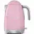 Smeg KLF04PKEU