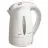 Philips HD4672/00