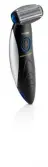 Philips TT2021/30