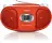 Philips AZ102H/12