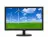 Philips 223S5LSB/01