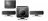 Philips HTS8010S/01