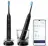 Philips HX9914/54