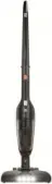 Gorenje SVC144FBK