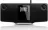Philips MCI298/12