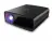 Philips NPX730/INT