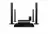 Philips HTS5550/12