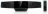 Philips MCM330/12
