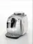 Philips 10003025