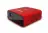 Philips PPX320/INT