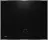 Miele KM 7361 FR