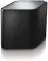 Philips AW5000/10