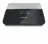 Philips AJ3226/12