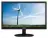 Philips 220S4LAB/00