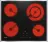 Miele KM 6520 FR