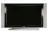 Philips 20PF5320F/58