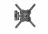 Philips SQM9232/10