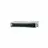 Samsung AC035MNLDKH/EU
