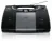 Philips AZ1627/12