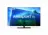 Philips 65OLED818/12