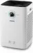 Philips AC6608/10