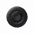 Samsung EP-P3105