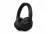 Philips TAH6509BK/00