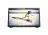 Philips 22PFS4232/12
