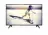 Philips 39PHS4112/12