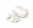 Philips TAT4556WT/00