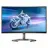 Philips 27M1C5200W/01