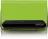 Philips SBA1710GRN/00