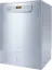 Miele PG 8593 [WW AD OIL]