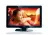 Philips 32PFL3406H/58